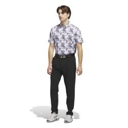 adidas  Go-To PRT - Polo 